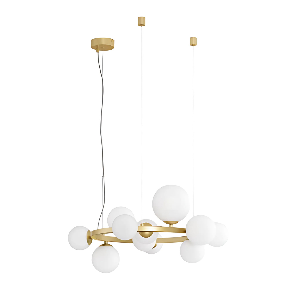 Luster Odillia 9028856 