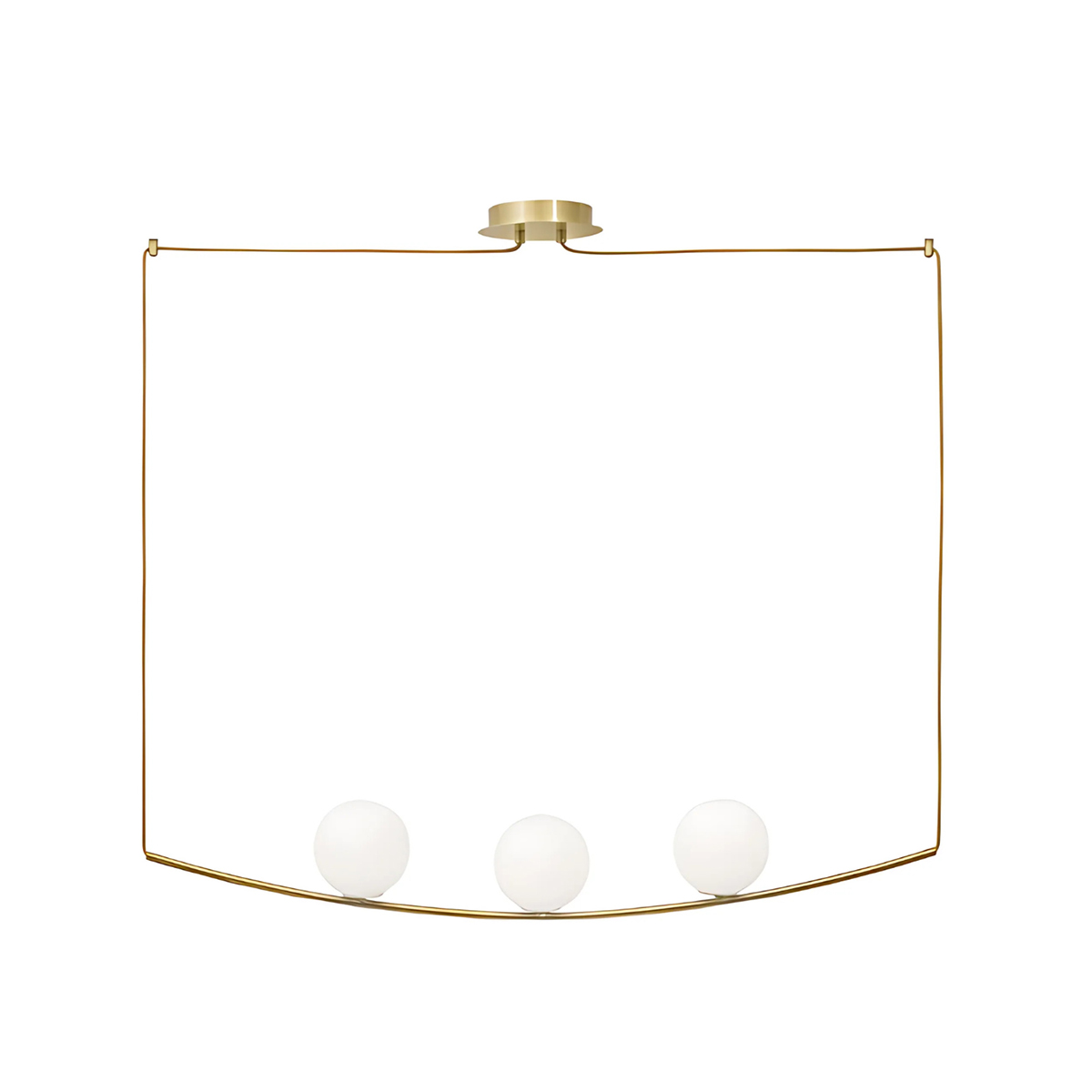 Visilica VITTON 8279602 