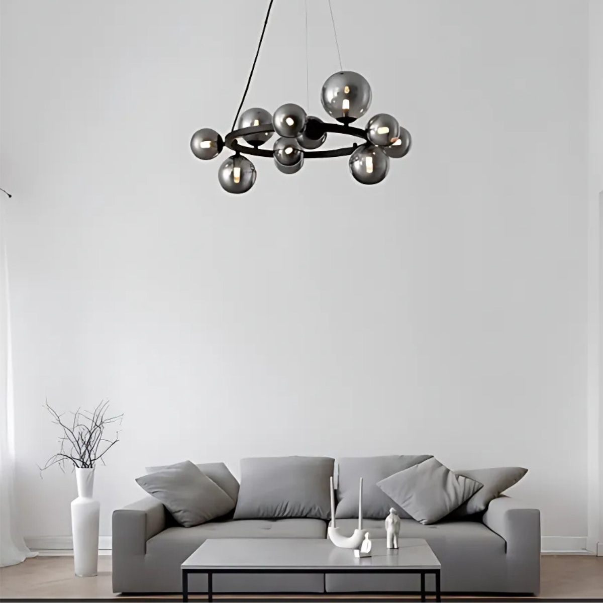 Luster Odillia 9028855 