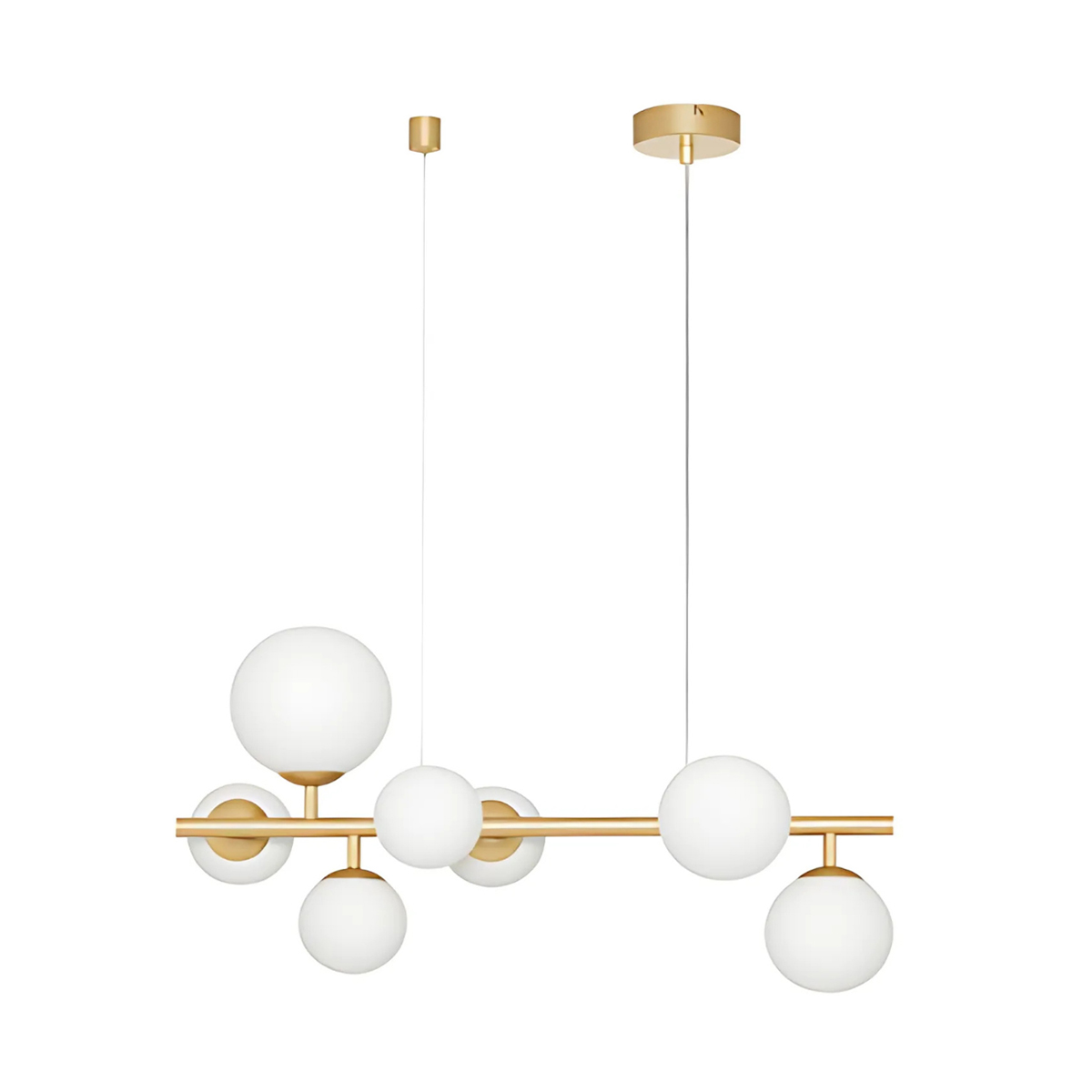 Luster Odillia 9028858 