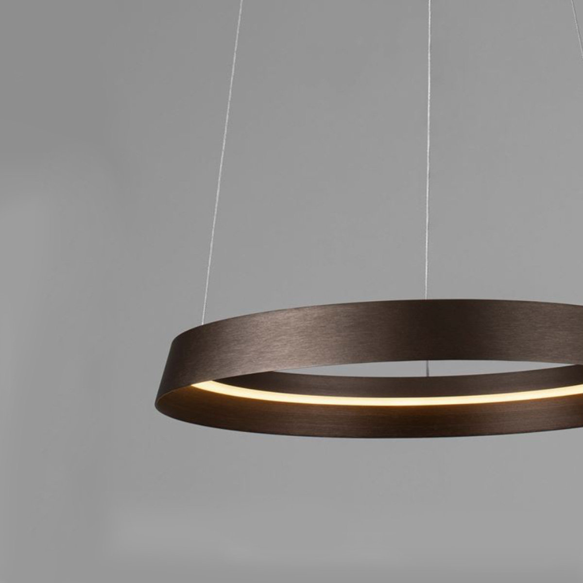 Visilica Ormi 9030927 