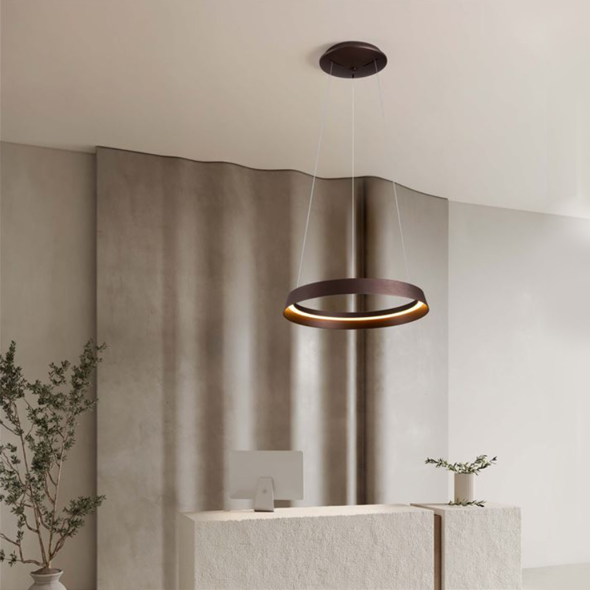 Visilica Ormi 9030927 