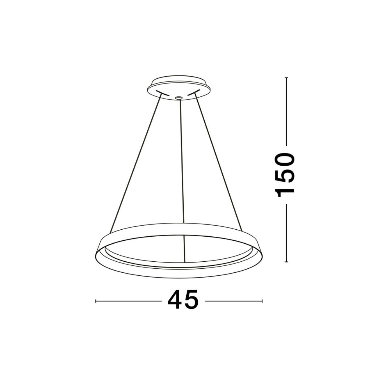 Visilica Ormi 9030927 