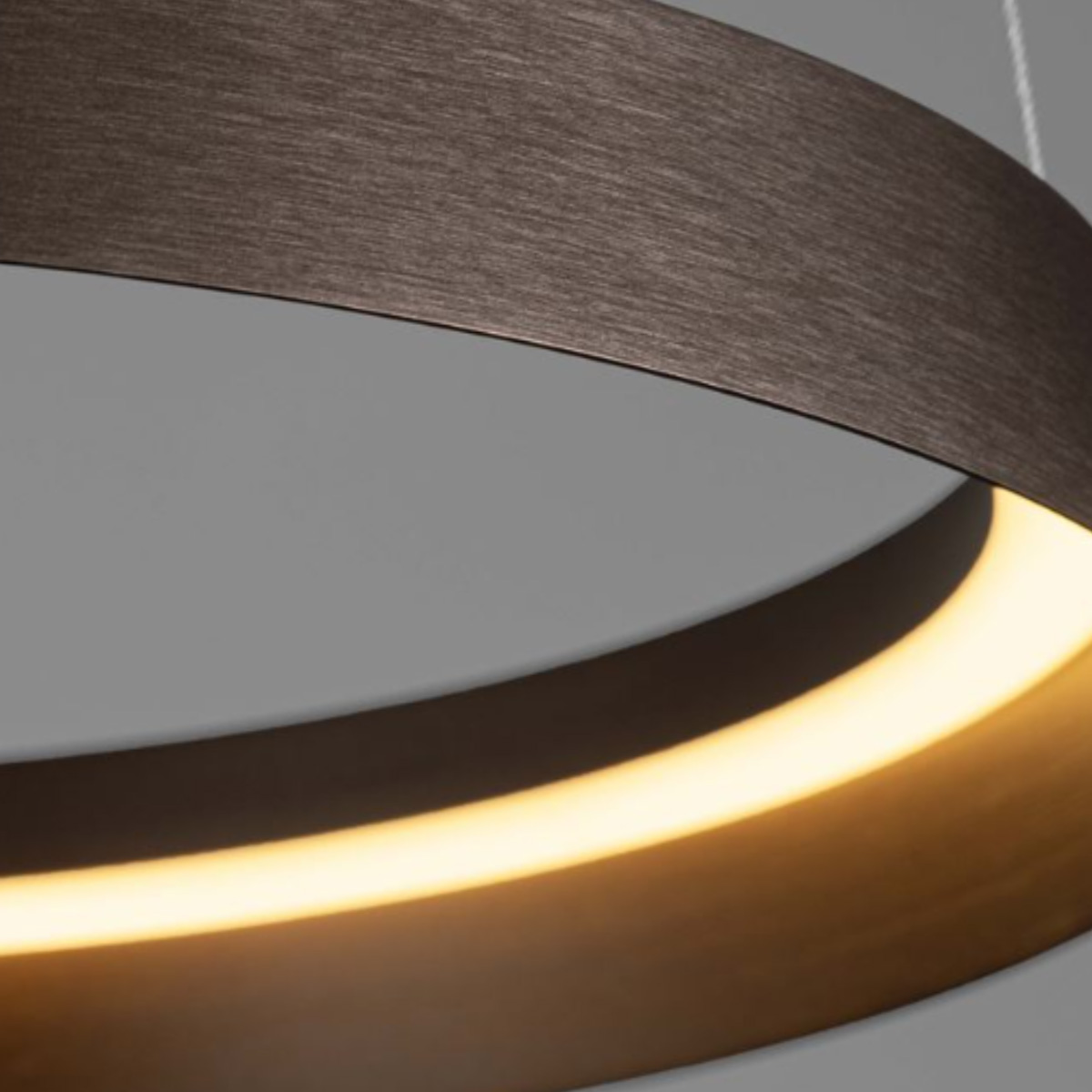 Visilica Ormi 9030928 