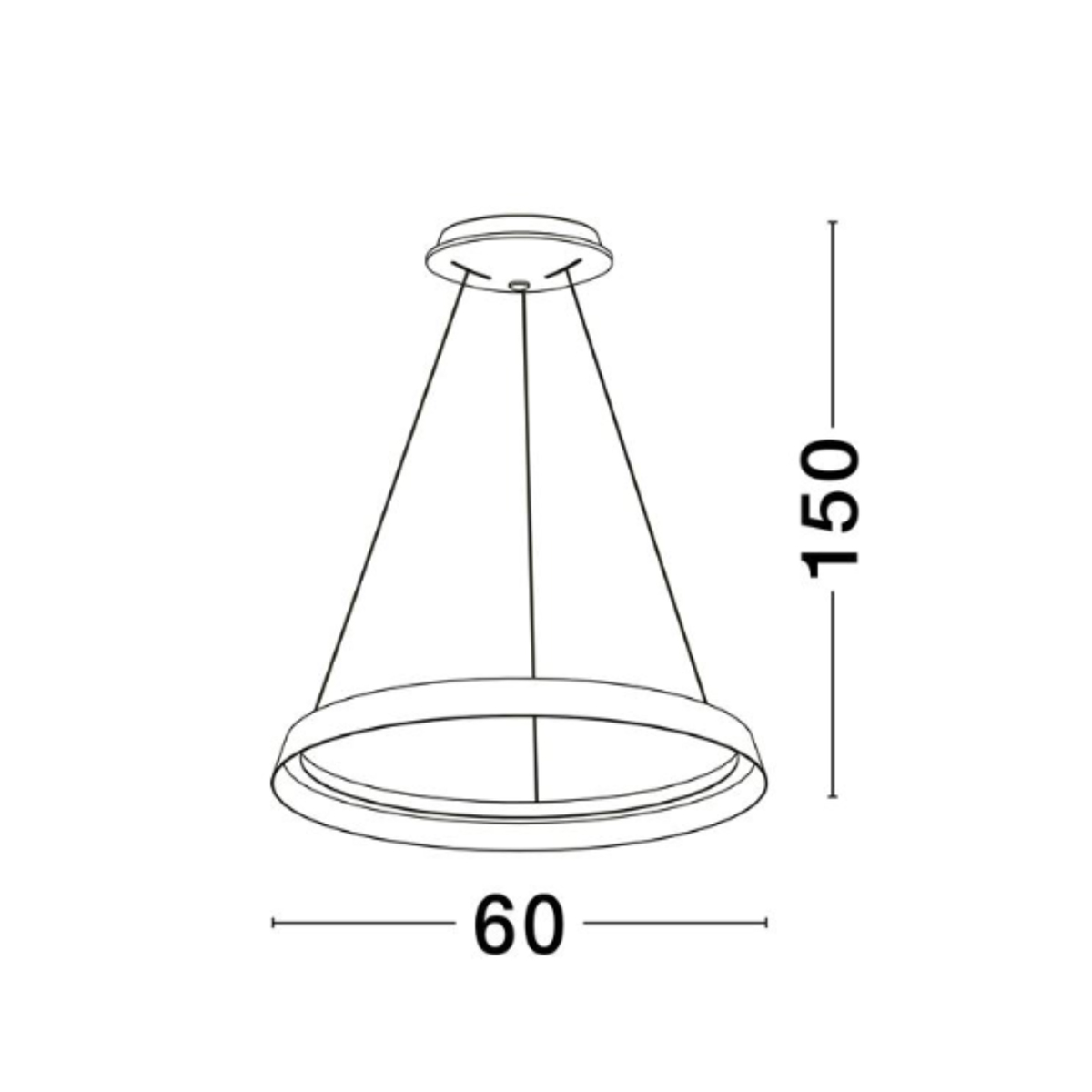 Visilica Ormi 9030928 