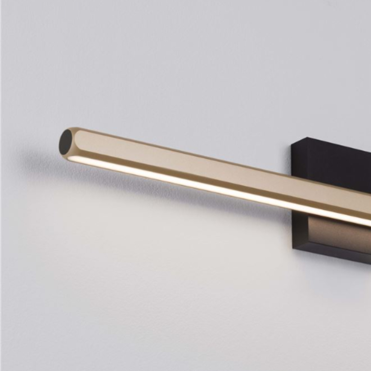 Zidna lampa LIOS 9088110 