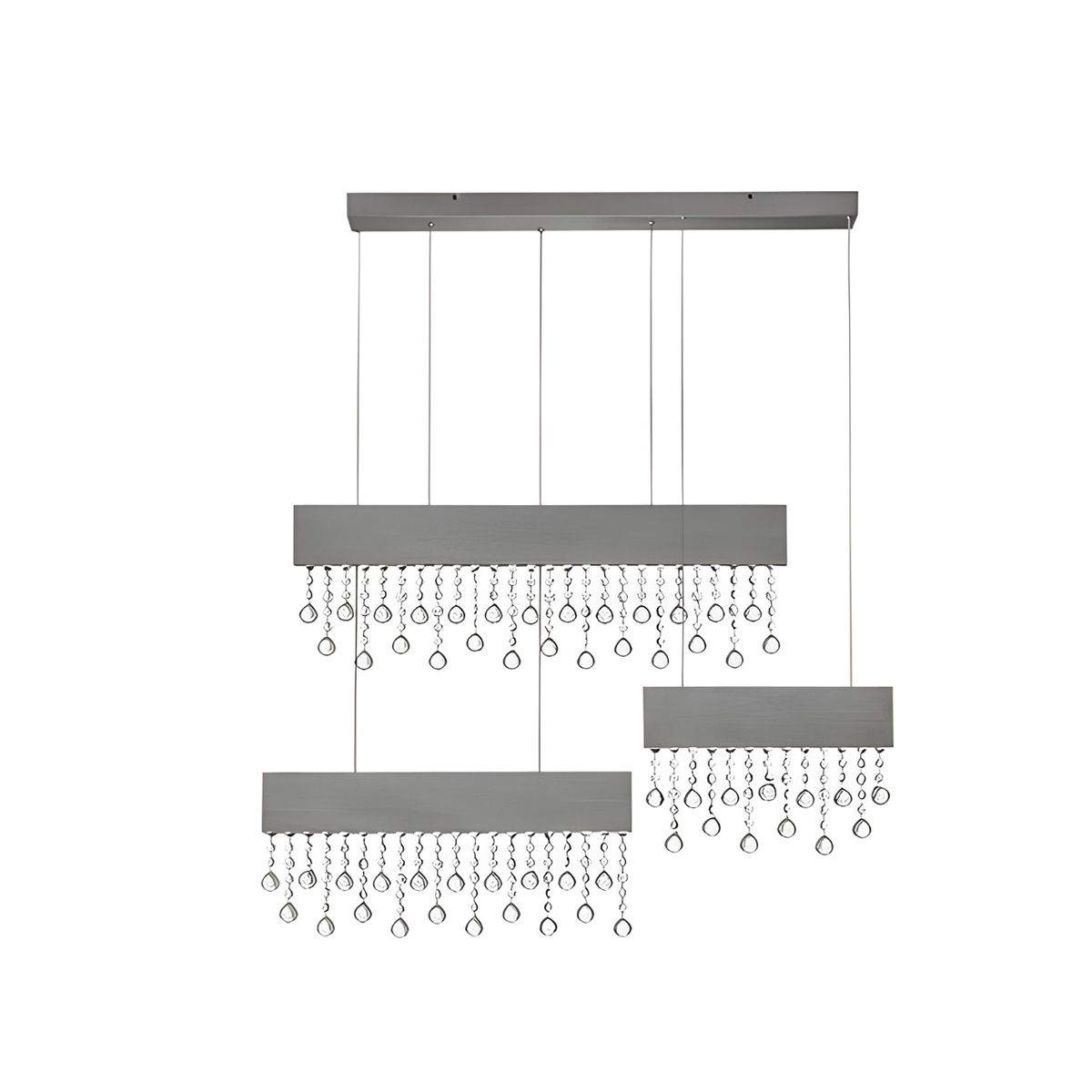 Luster Crista  9130645 