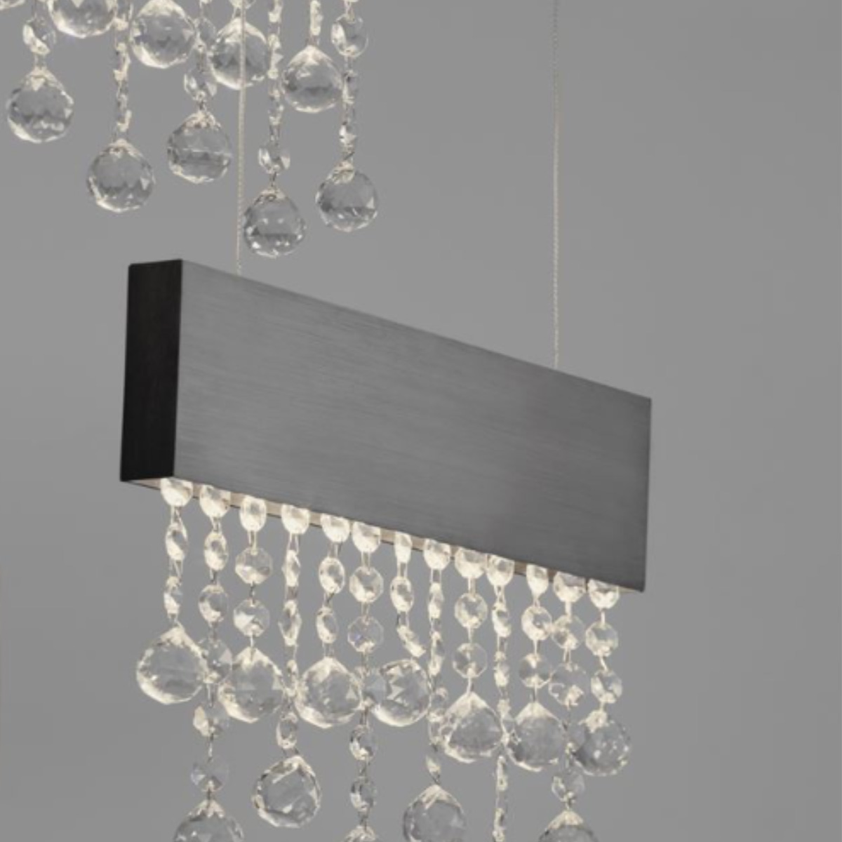 Luster Crista  9130645 