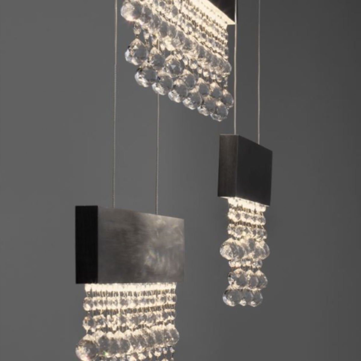 Luster Crista  9130645 