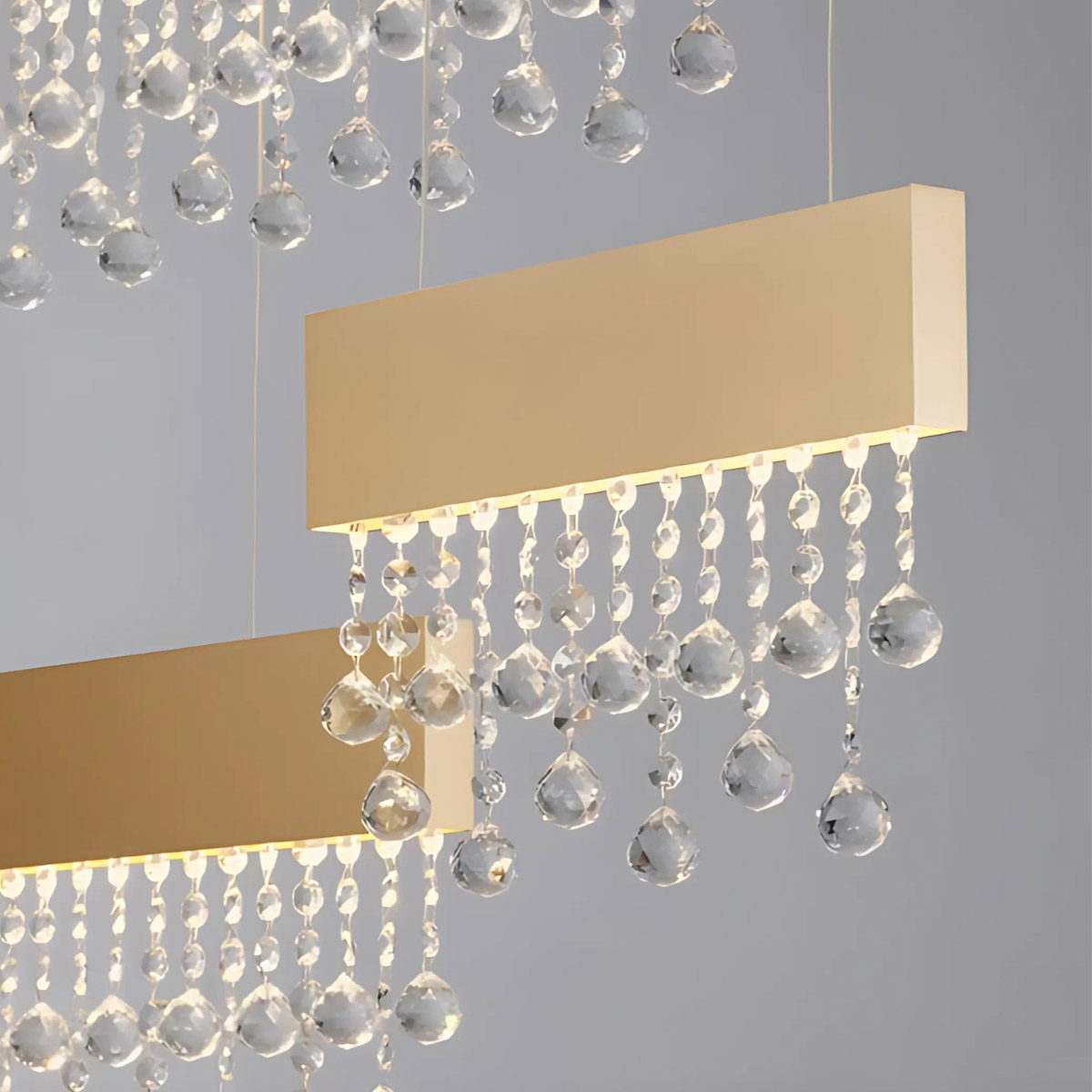 Luster Crista  9130646 