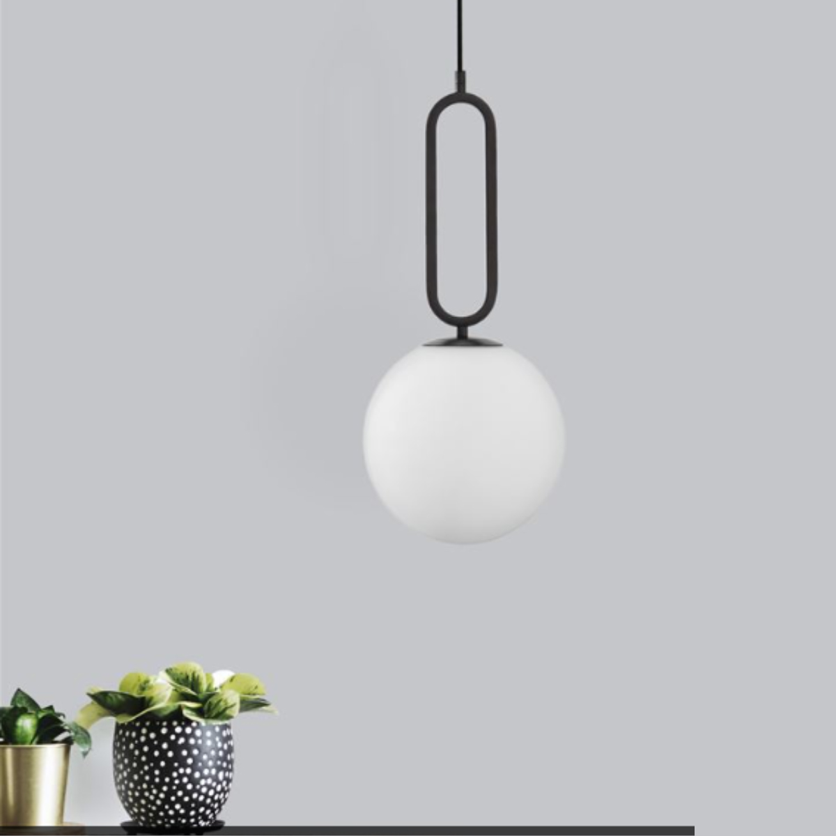 Visilica Grus 9191202 