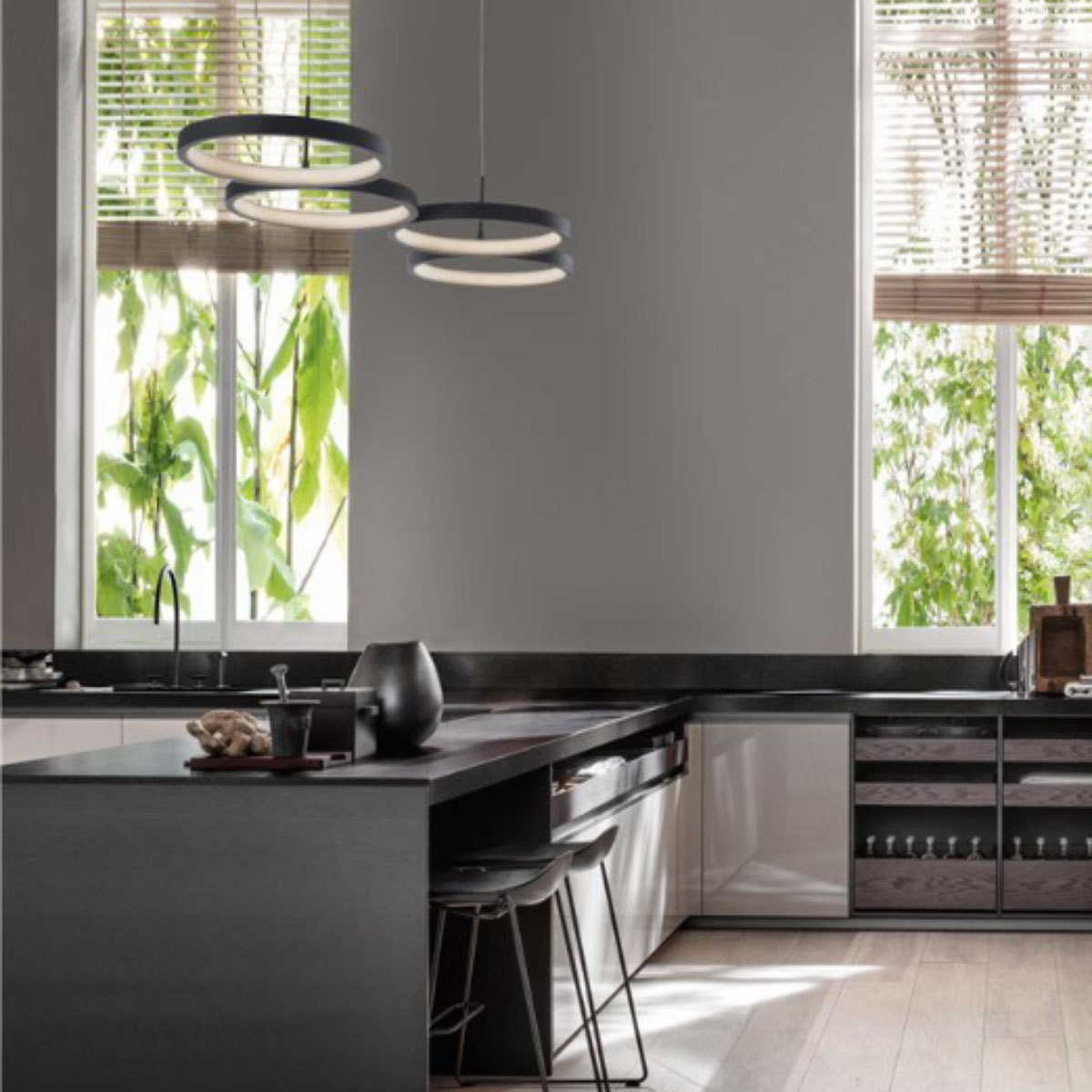 Luster Magnus 9248117 