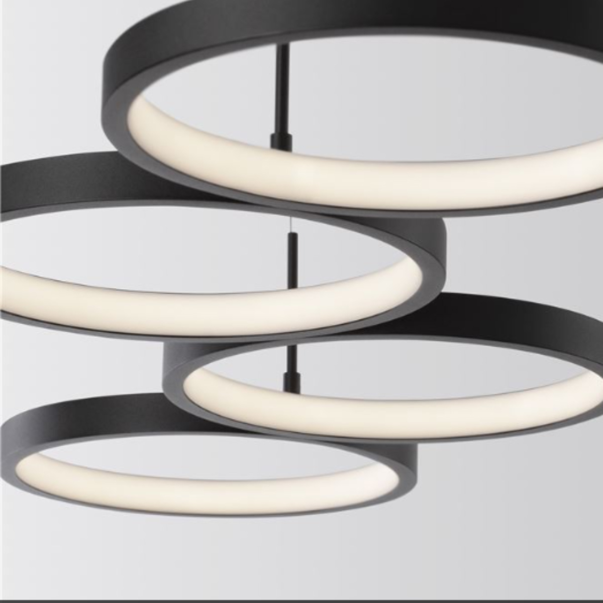 Luster Magnus 9248117 