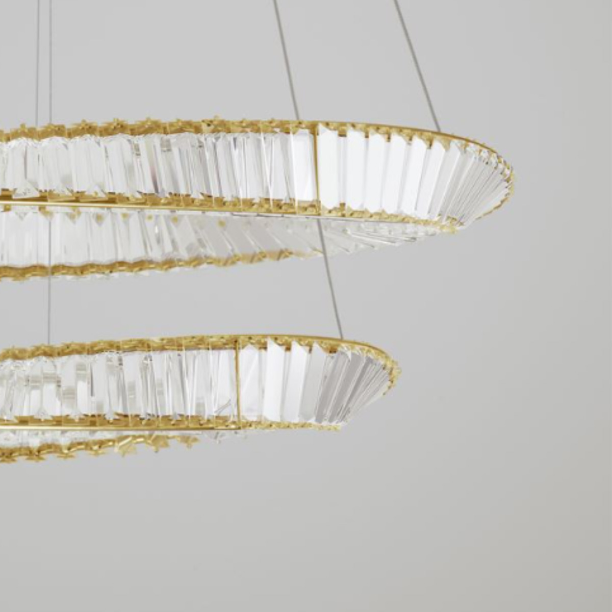 Luster Aurelia  9333075 