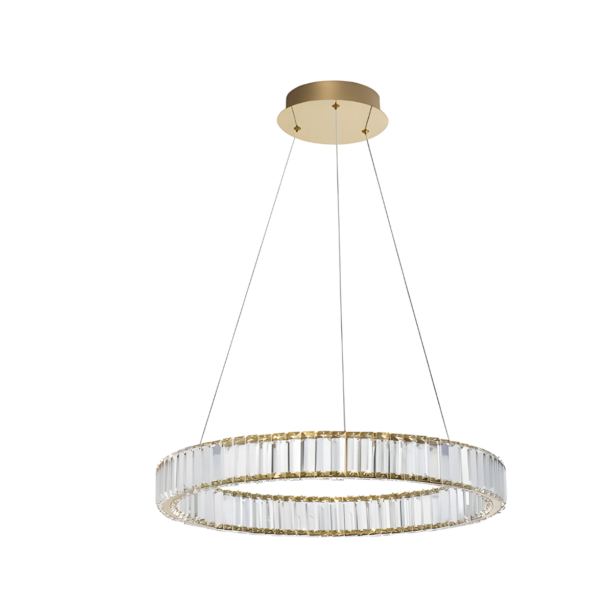 Luster Aurelia  9333064 