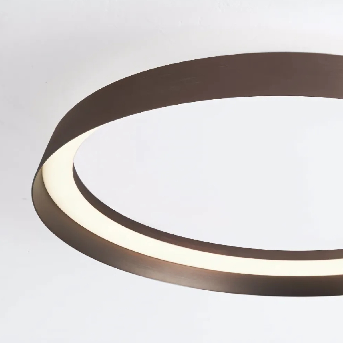 Plafonjera Ormi  9345696 