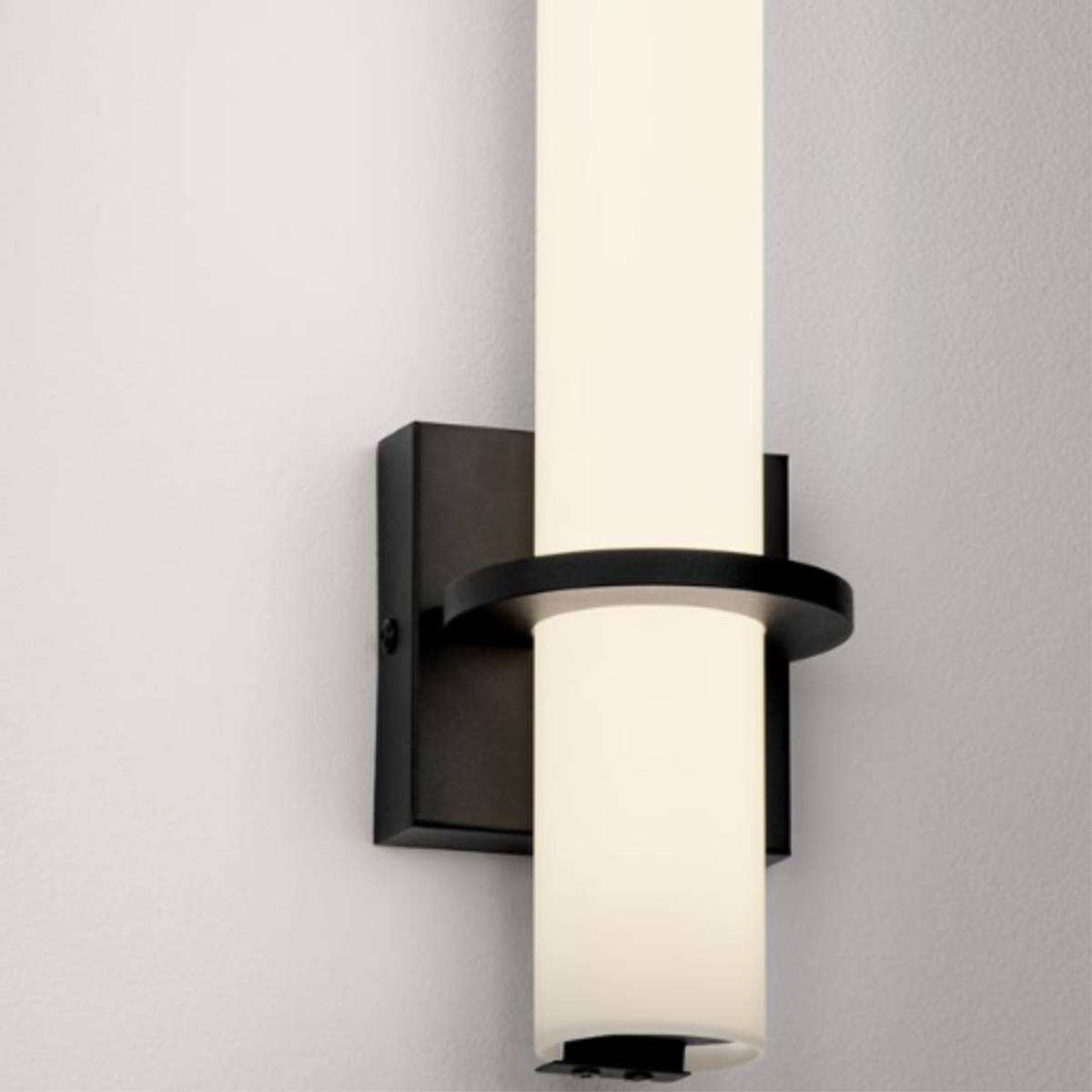 Zidna lampa Luca 9695337 