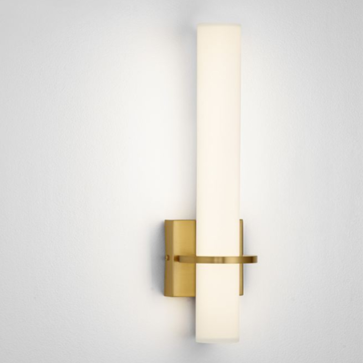 Zidna lampa Luca  9695338 