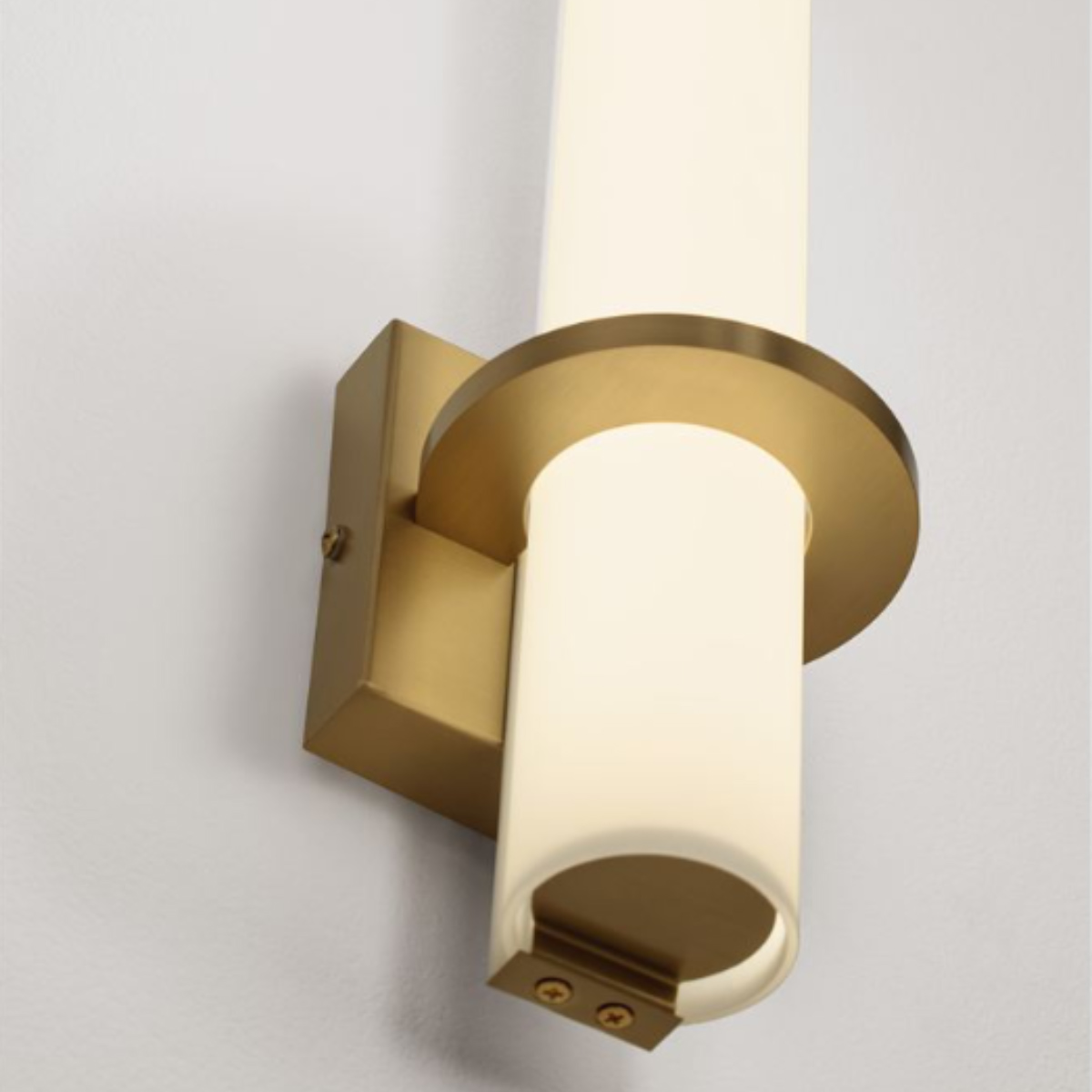 Zidna lampa Luca  9695338 