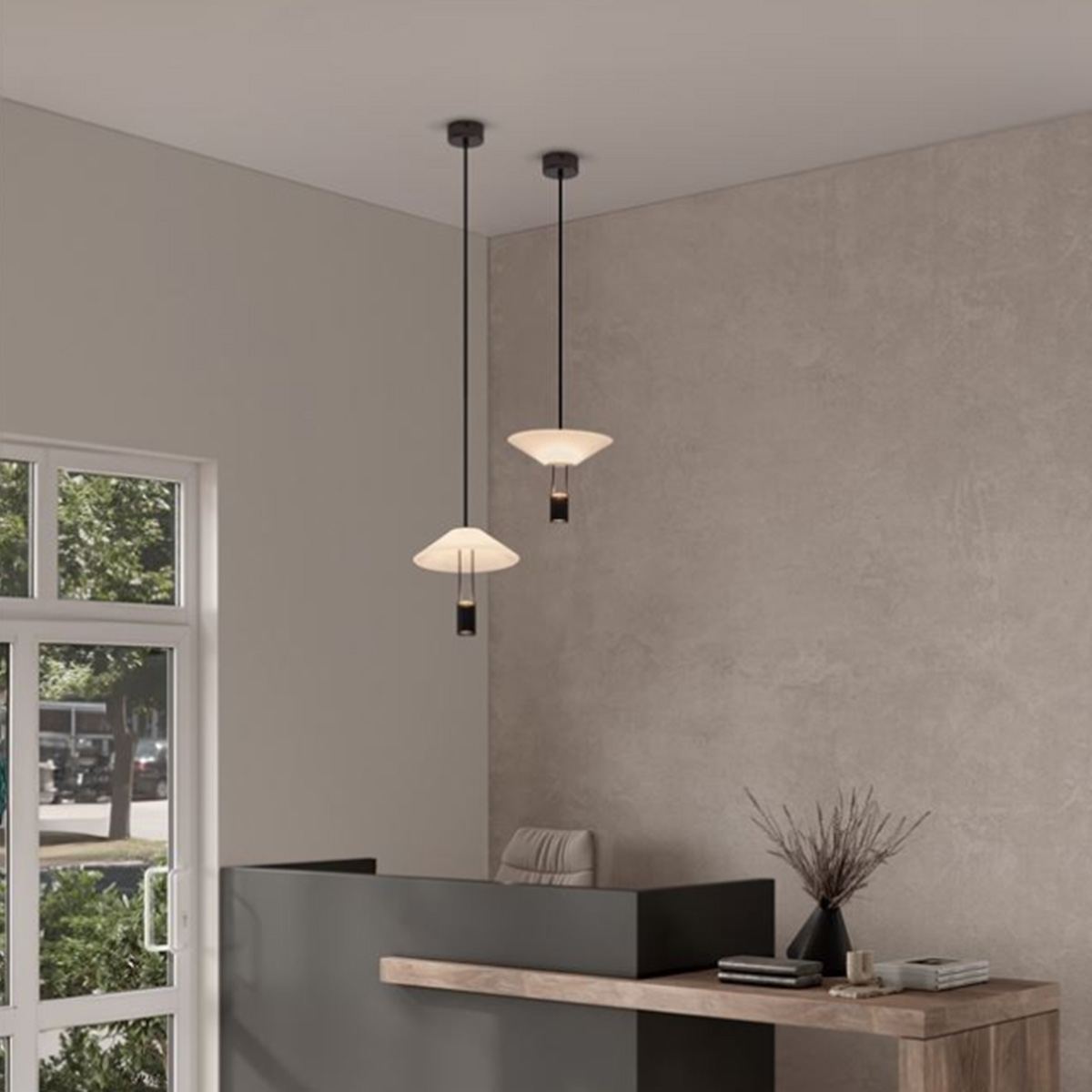 Visilica ANAFI 9695276 