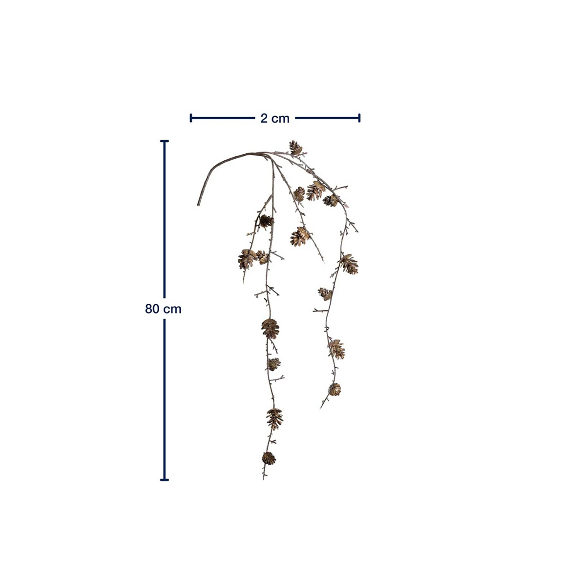 Ukrasno cveće SILENZIO 043886 