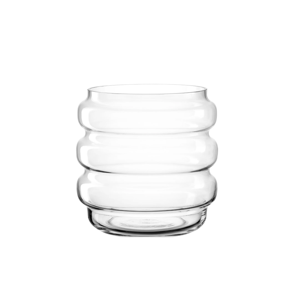 Svećnjak SOLE 57164 