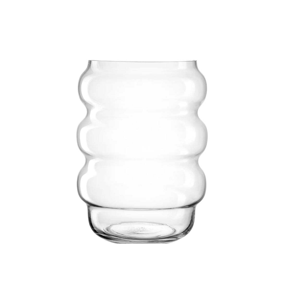 Svećnjak SOLE 57165 