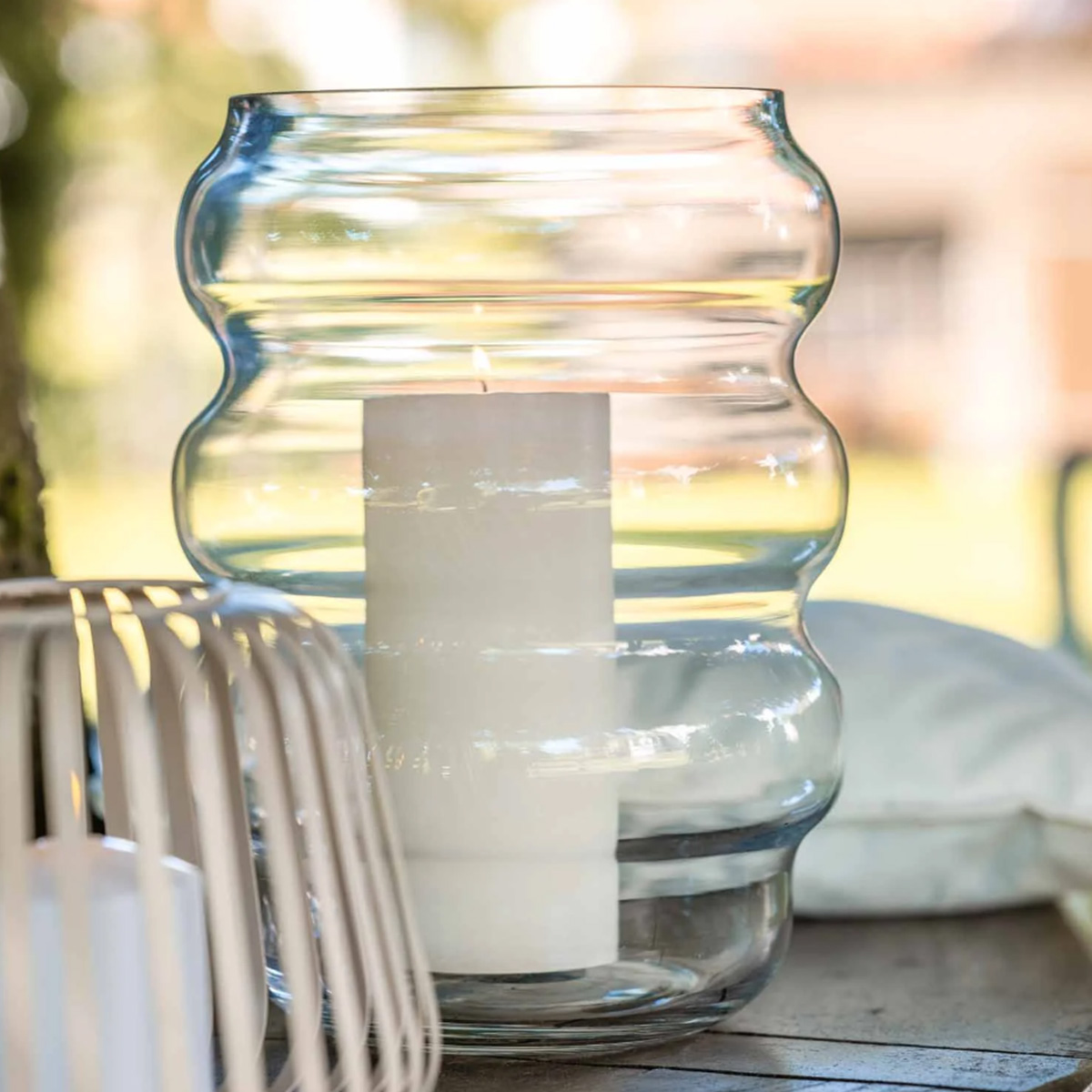 Svećnjak SOLE 57165 