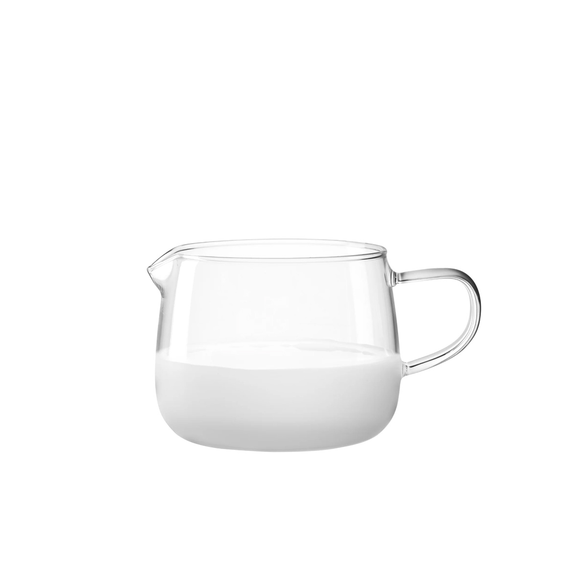 Posuda za mleko TE PER TE 77391 