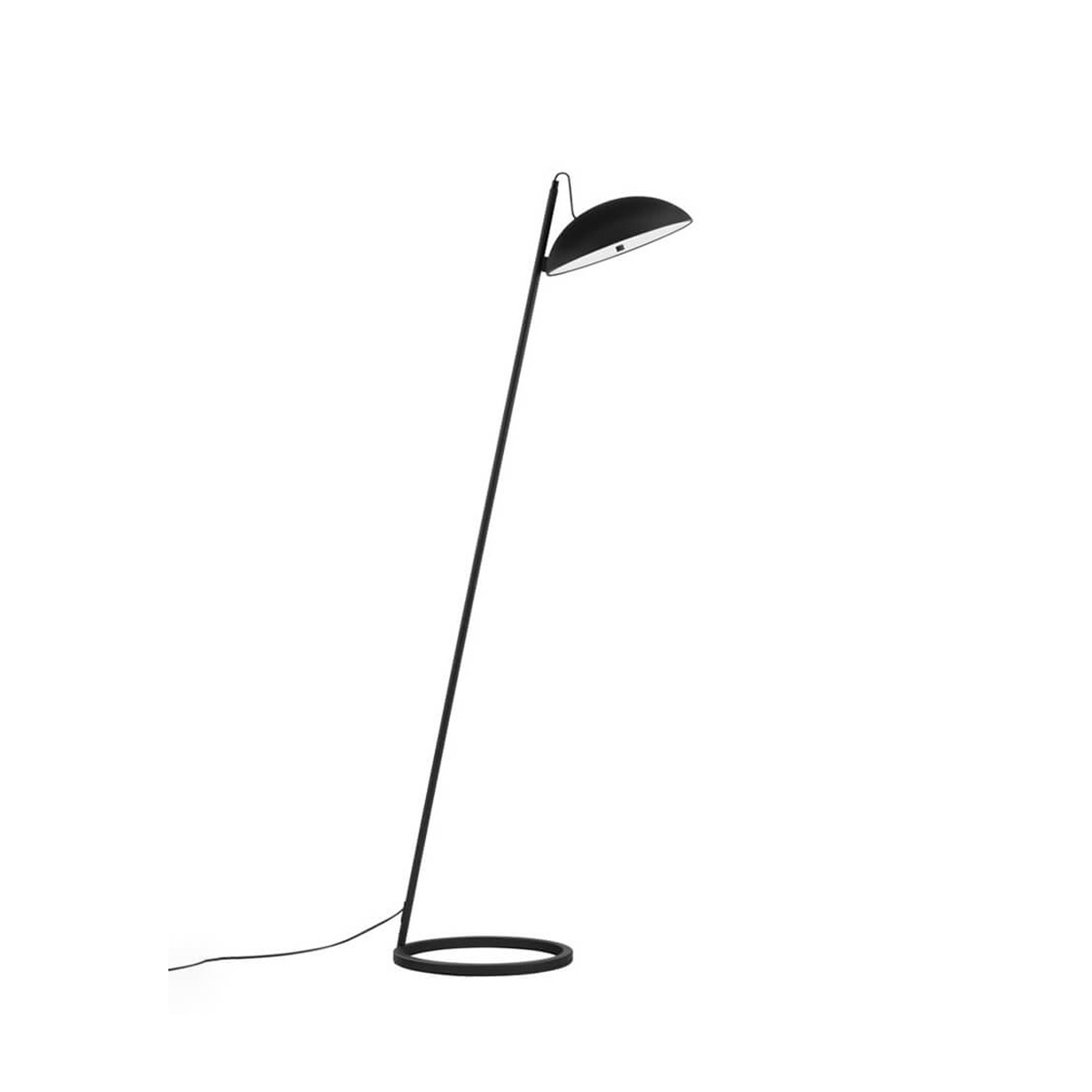 Podna lampa FLUTE 9006099 