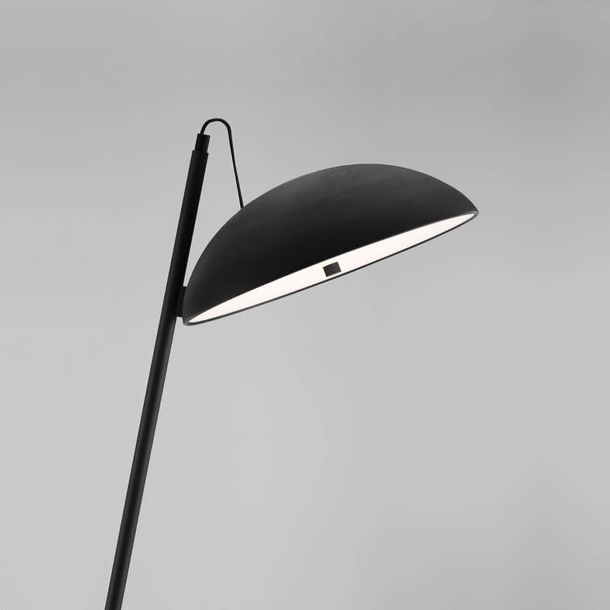 Podna lampa FLUTE 9006099 