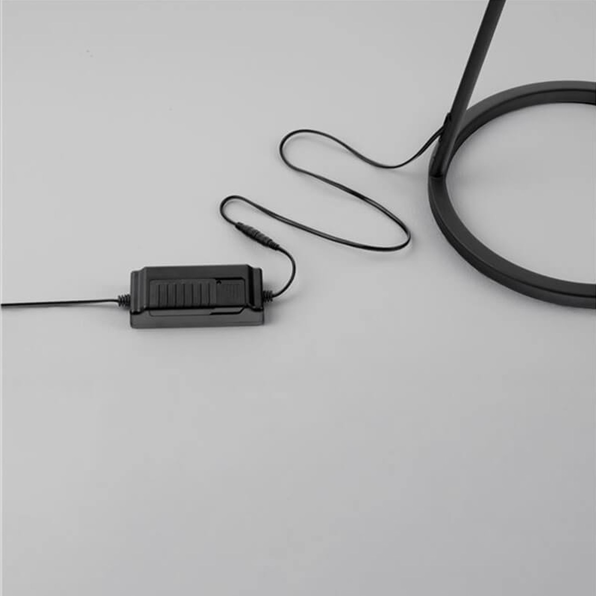 Podna lampa FLUTE 9006099 