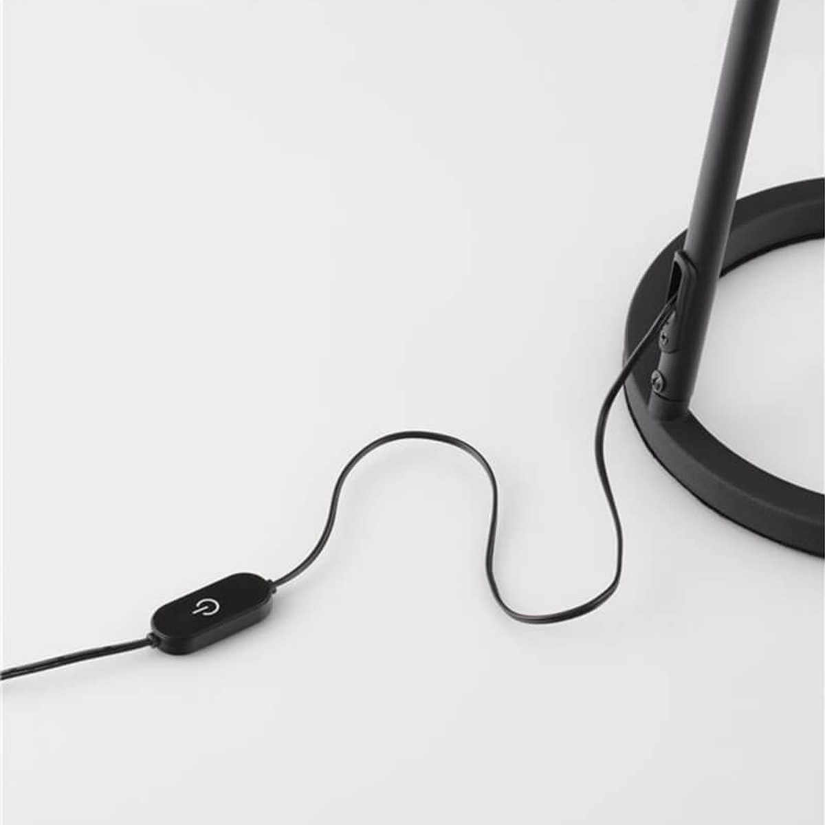 Stona lampa FLUTE 9006102 