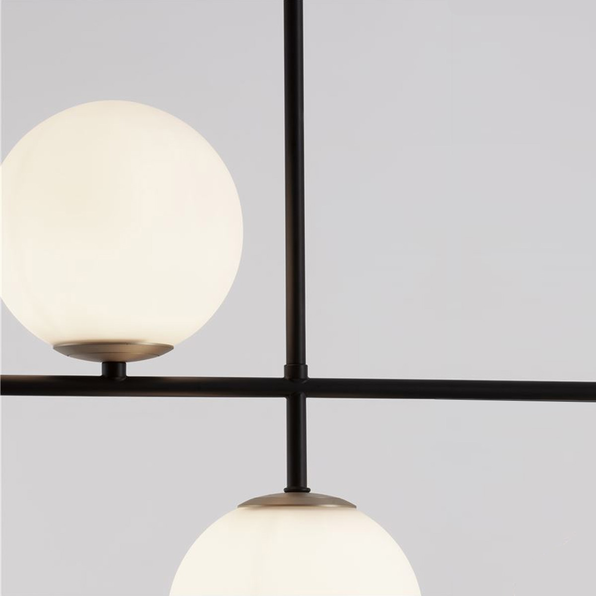 Visilica GIT 9009295 