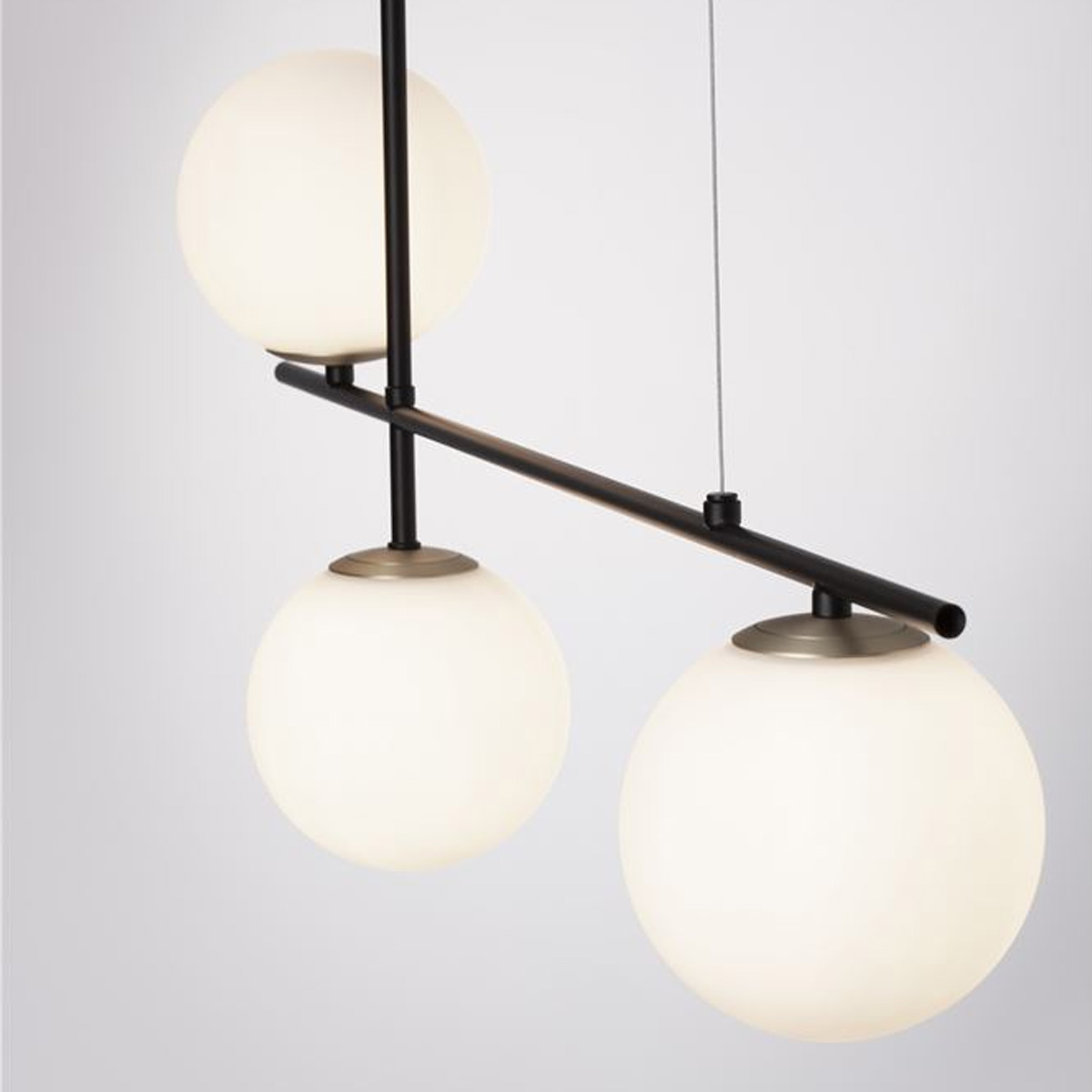 Visilica GIT 9009295 