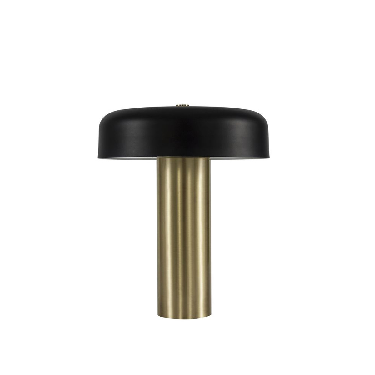 Stona lampa PANDORA 9043300 