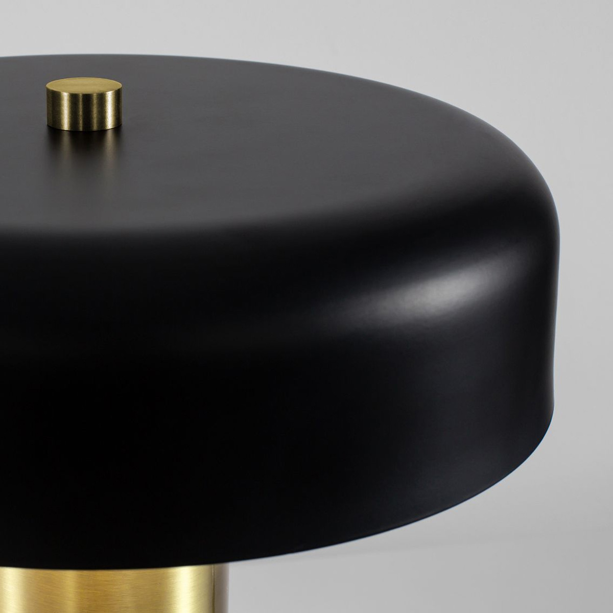 Stona lampa PANDORA 9043300 