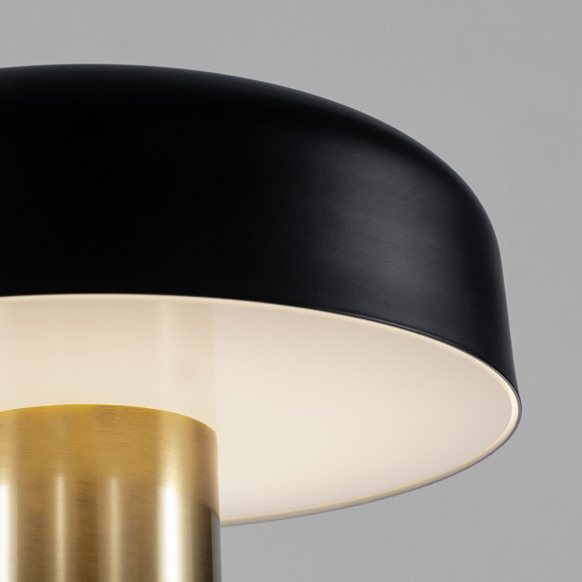 Stona lampa PANDORA 9043300 