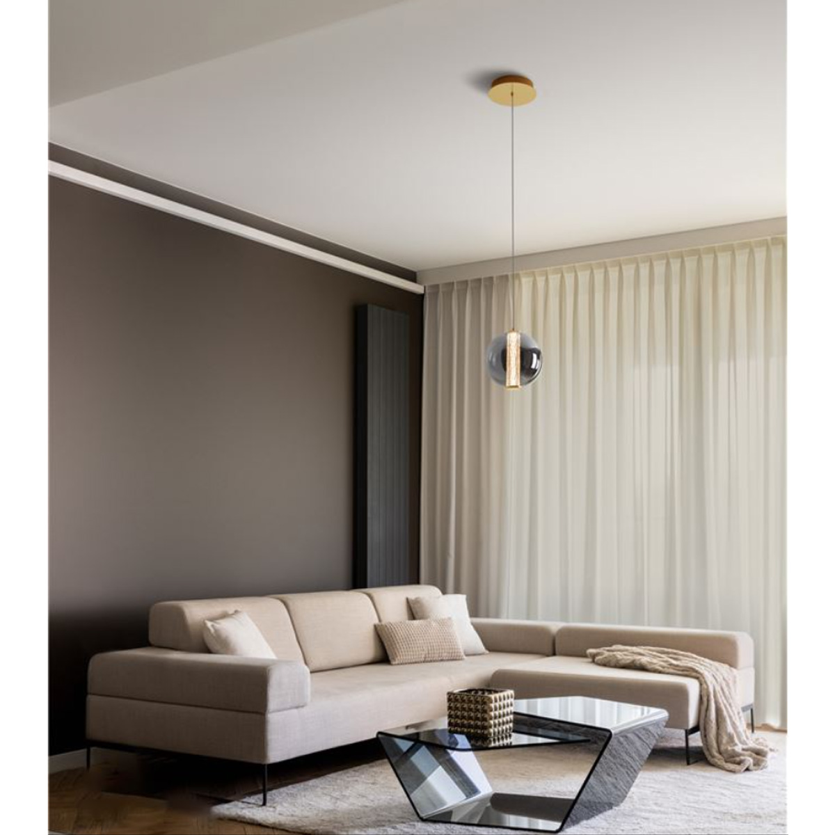 Visilica NAVI 9186951 