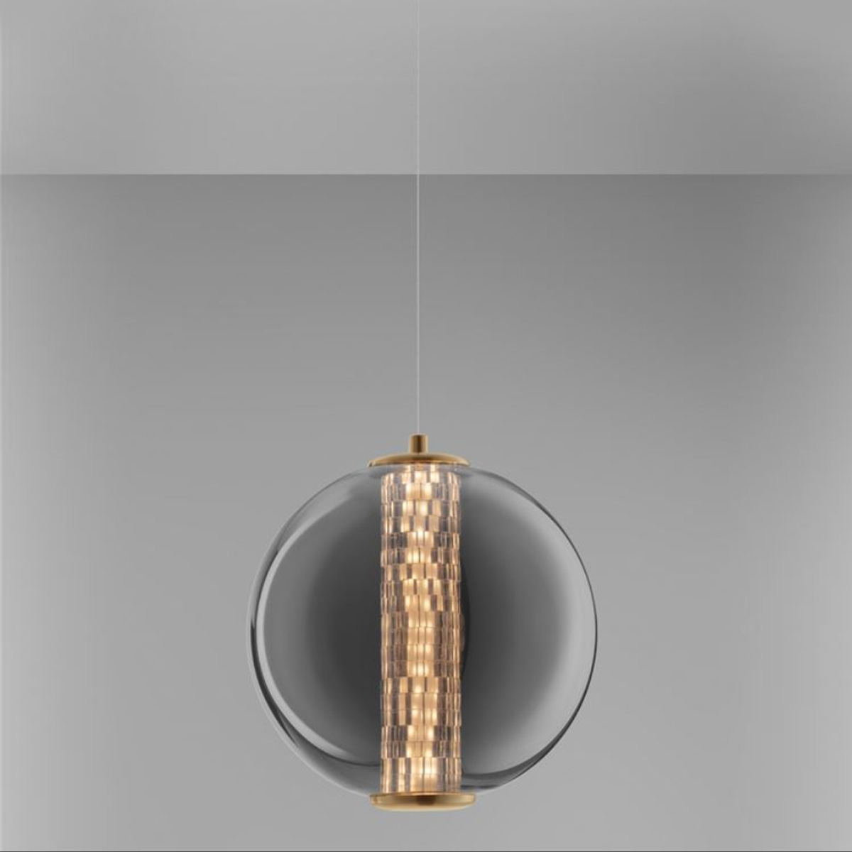 Visilica NAVI 9186951 