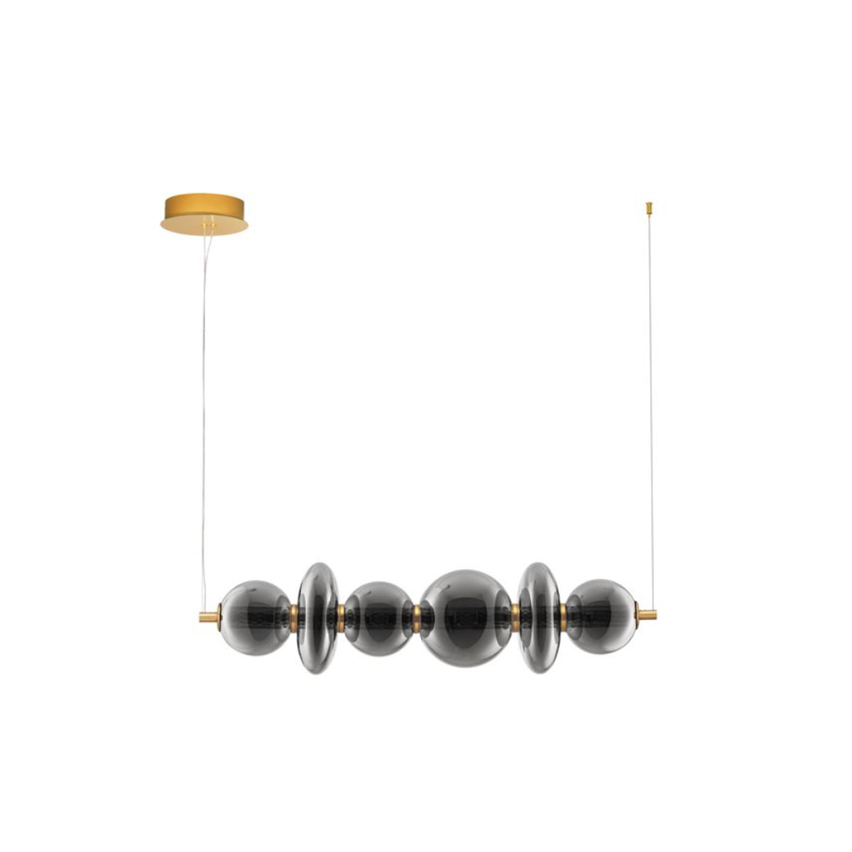 Visilica NAVI 9186954 