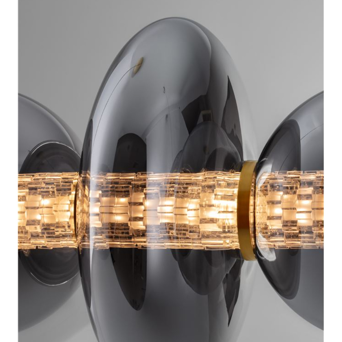 Visilica NAVI 9186954 