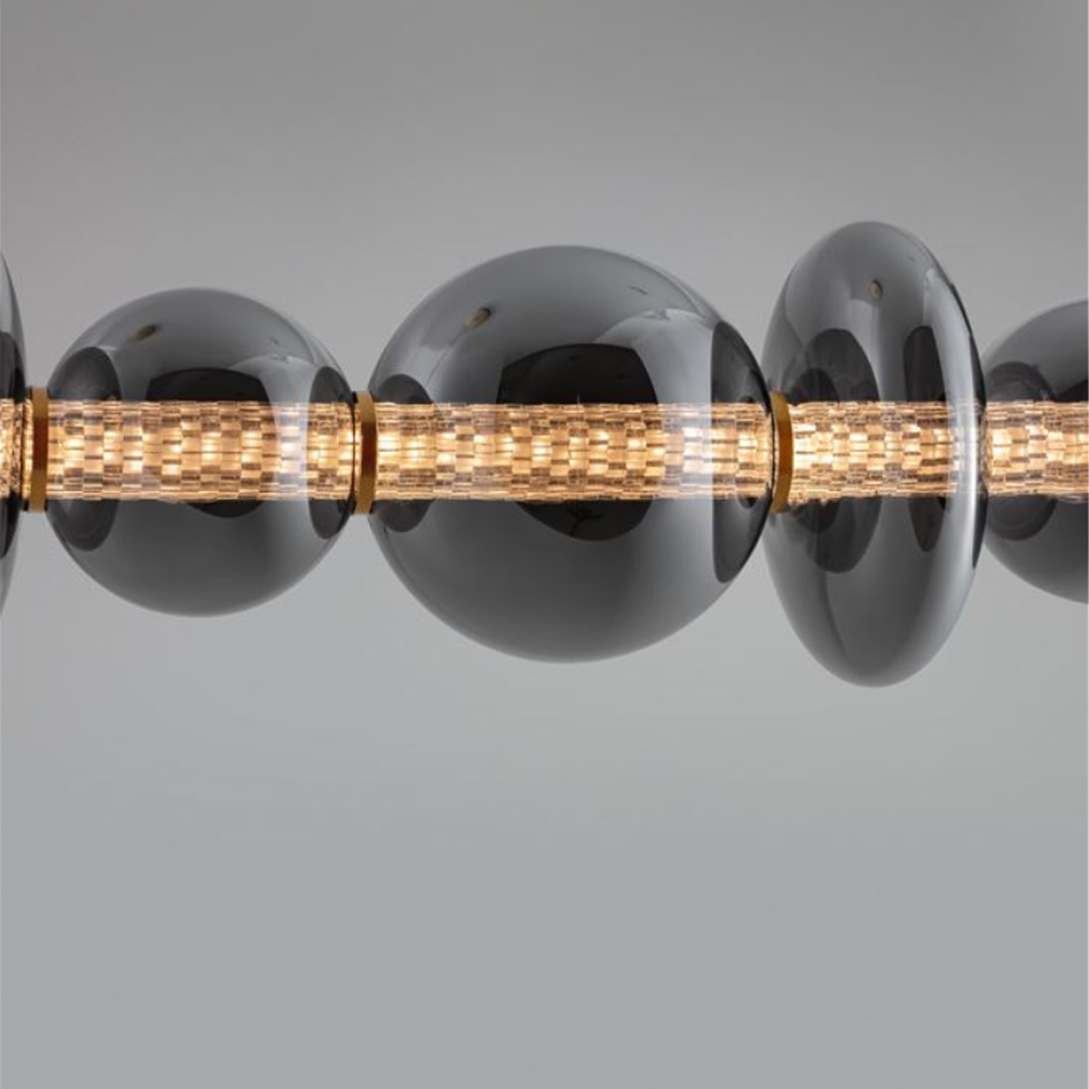 Visilica NAVI 9186954 