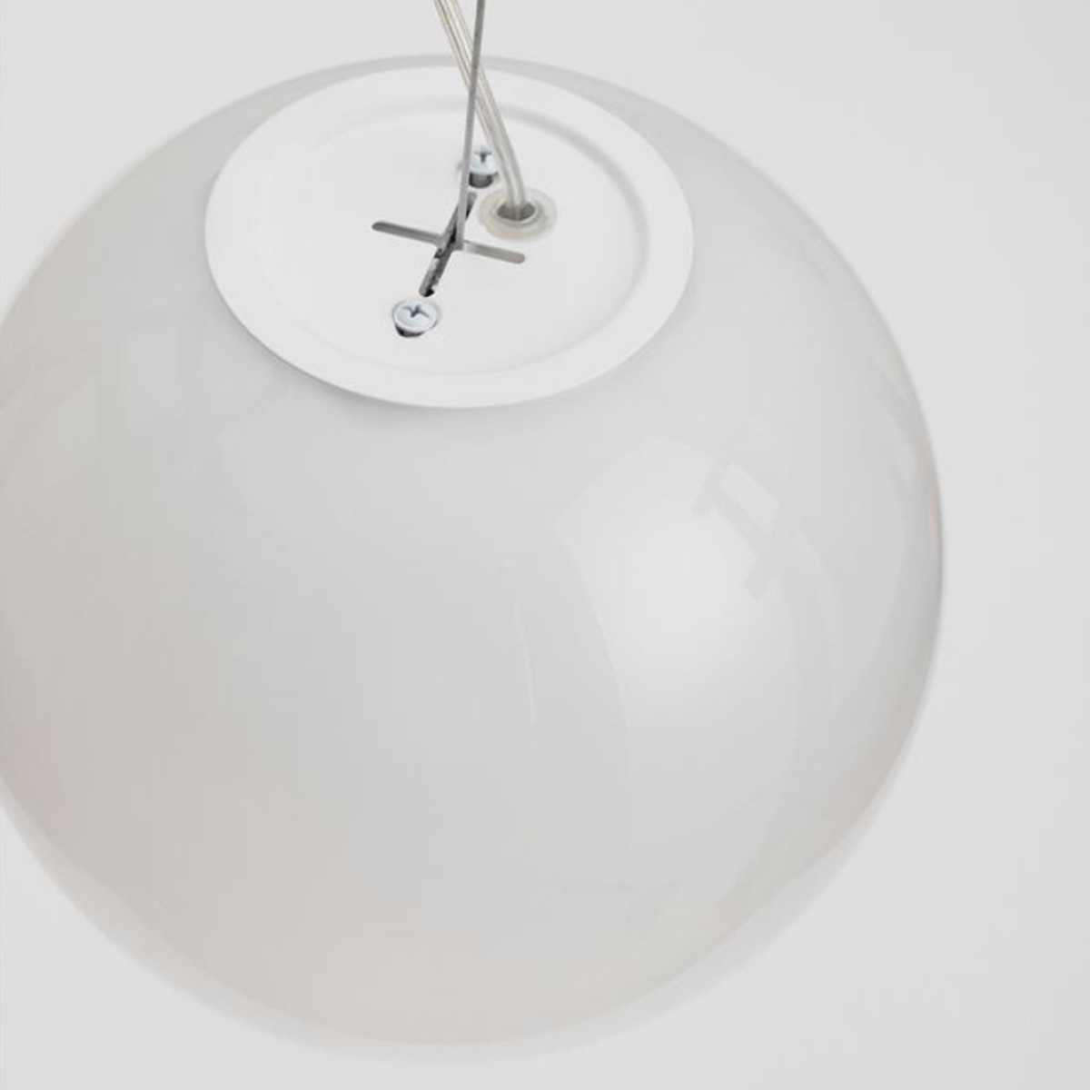 Visilica BOLITA 9204025 