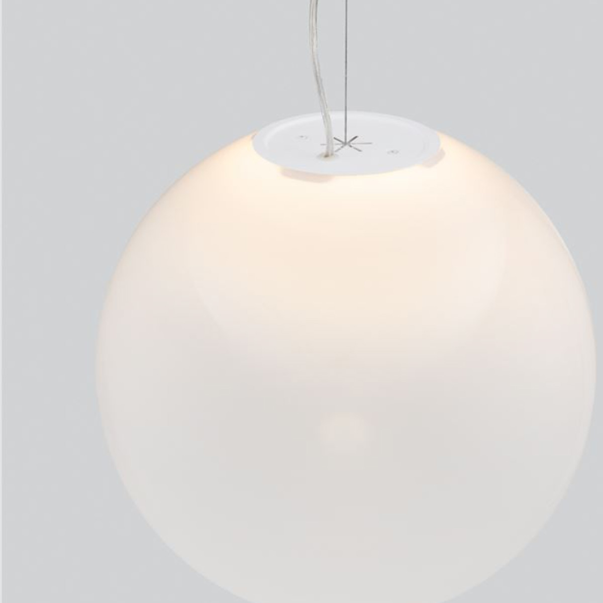 Visilica BOLITA 9204027 