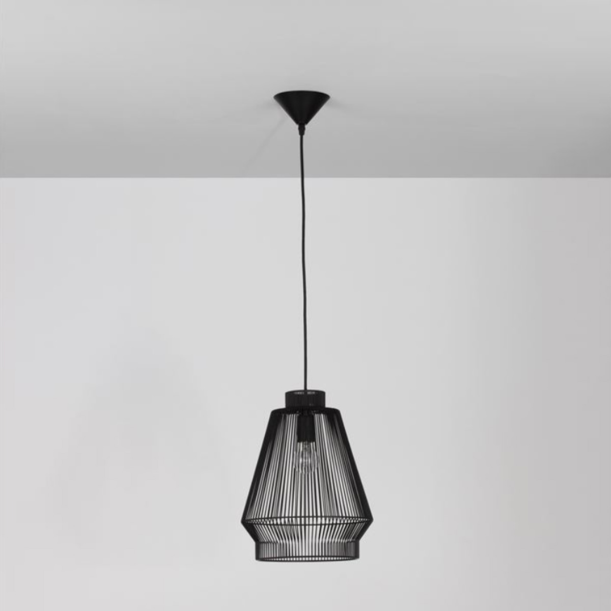 Visilica BREDO 9586510 