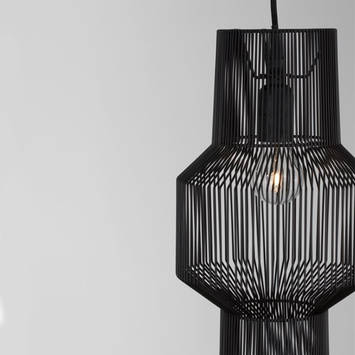 Visilica BREDO 9586511 