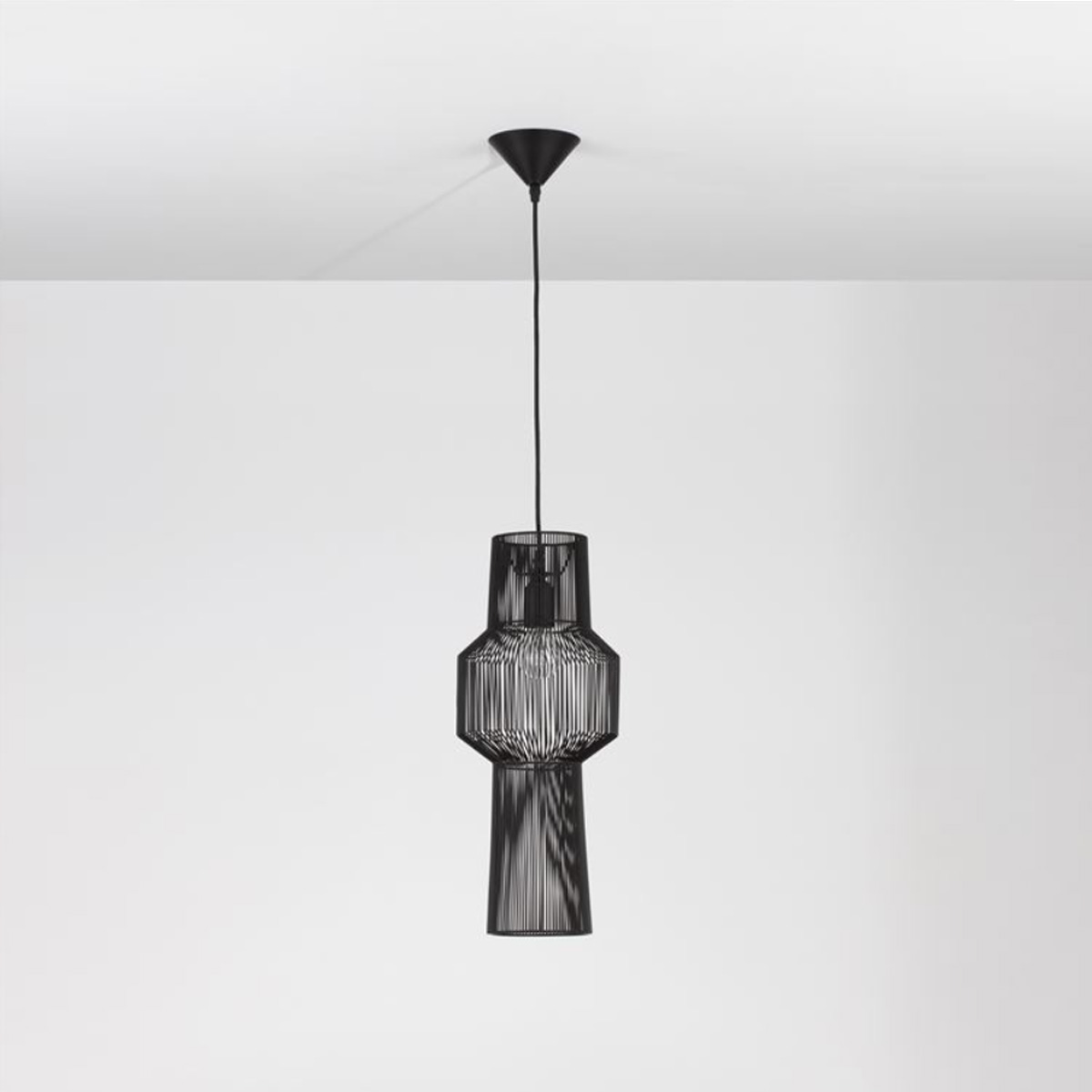 Visilica BREDO 9586511 