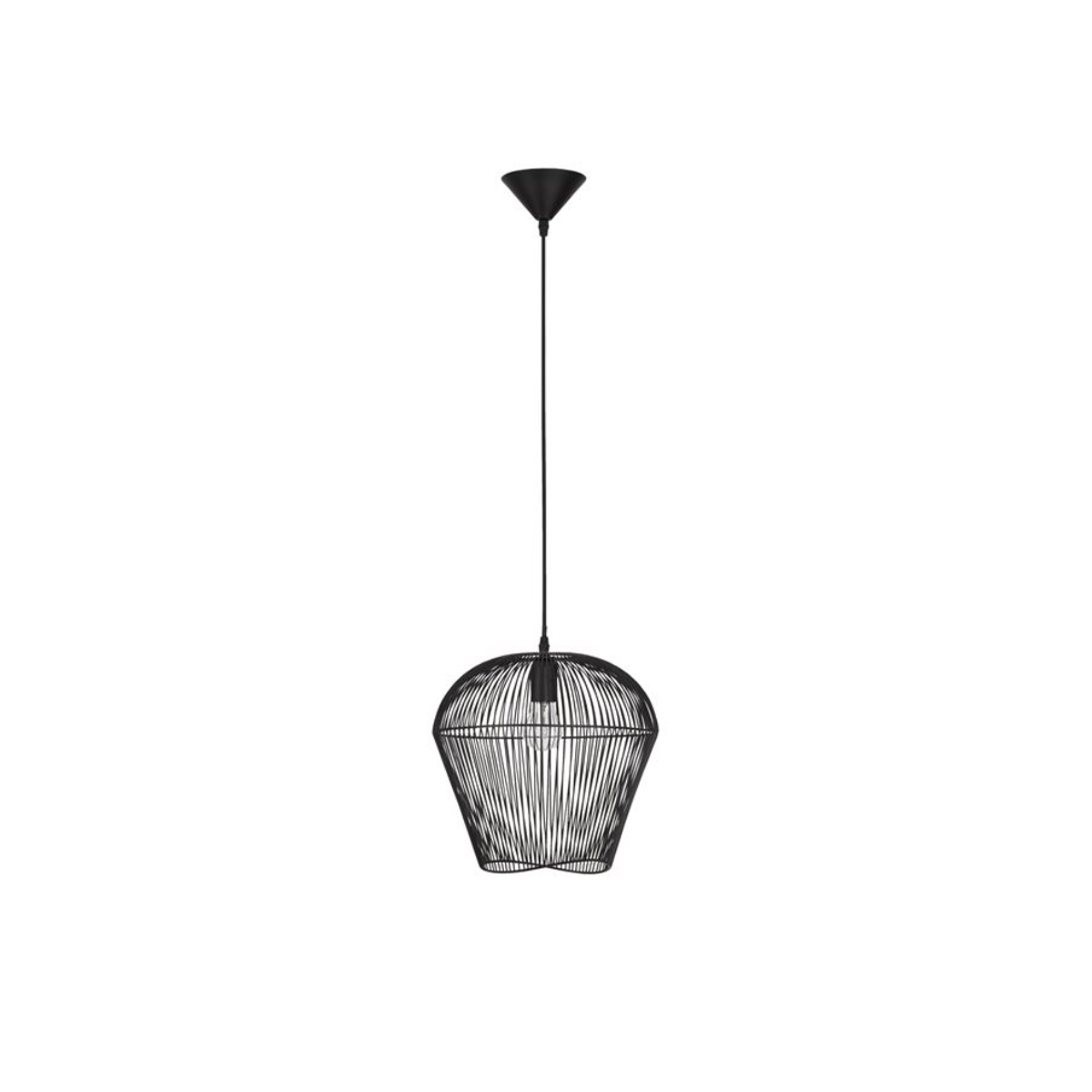 Visilica BREDO 9586512 