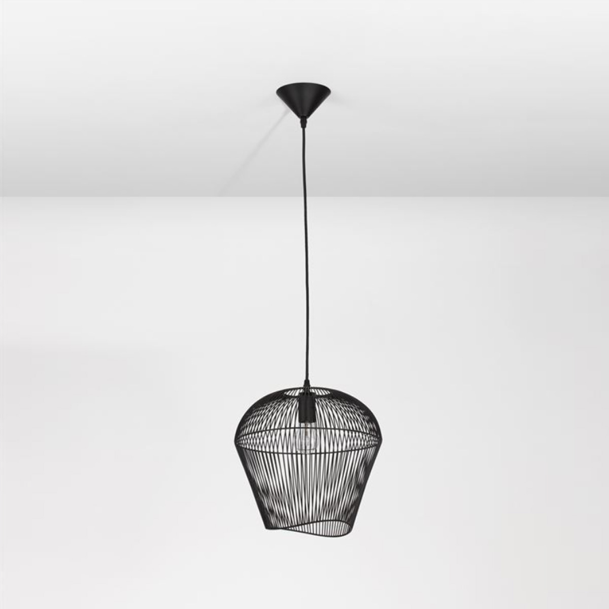 Visilica BREDO 9586512 